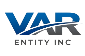 Var Entity Inc