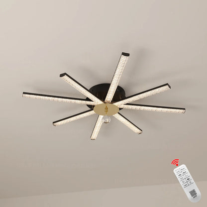 Modern LED Ceiling Light