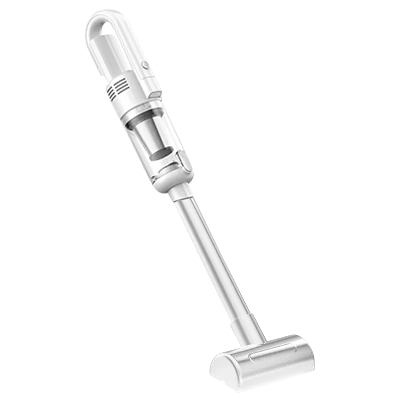 Handheld Vacuum Cleaner Powerful Suction