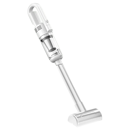 Handheld Vacuum Cleaner Powerful Suction