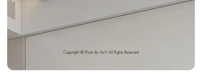 French Pearl Crystal LED Ceiling Lamp