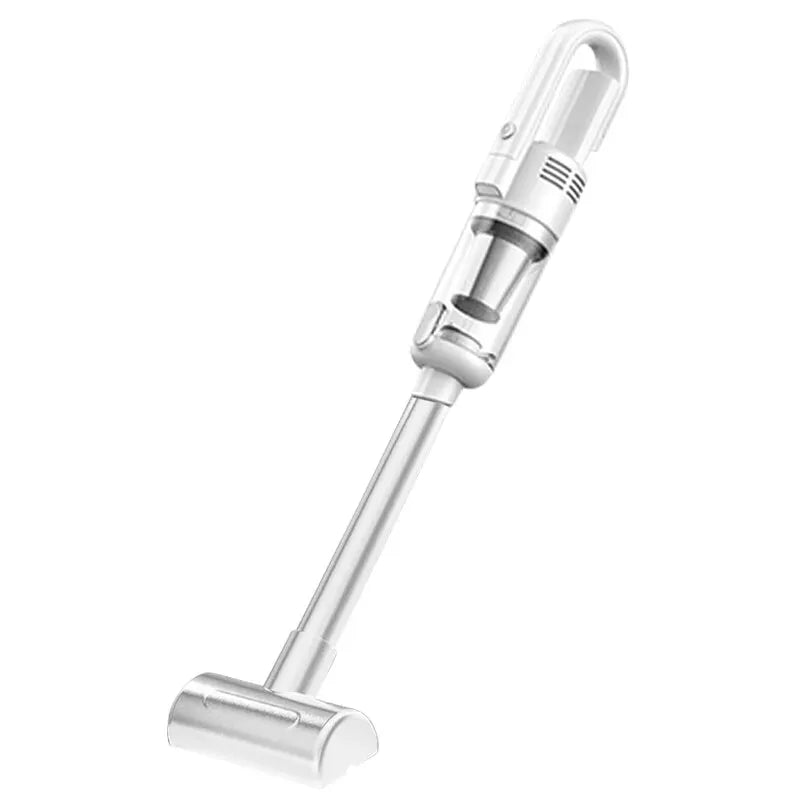 Handheld Vacuum Cleaner Powerful Suction