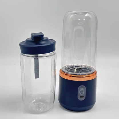 Portable Electric Blender