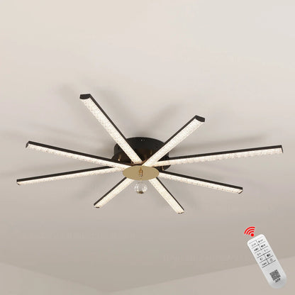 Modern LED Ceiling Light