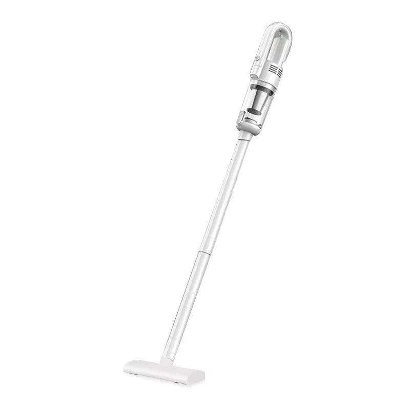 Handheld Vacuum Cleaner Powerful Suction