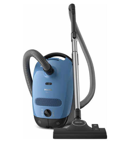 Classic C1 Hardfloor