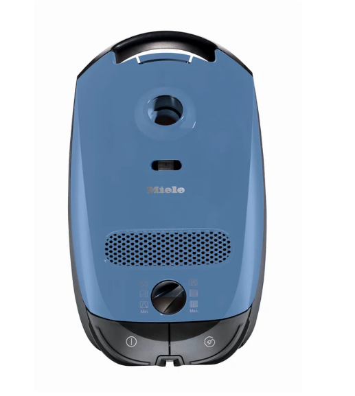 Classic C1 Hardfloor