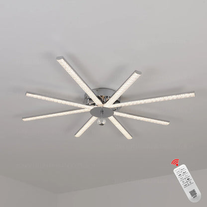 Modern LED Ceiling Light