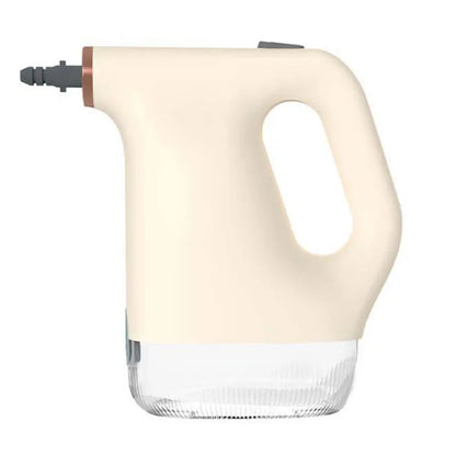 Handheld Steam Cleaner