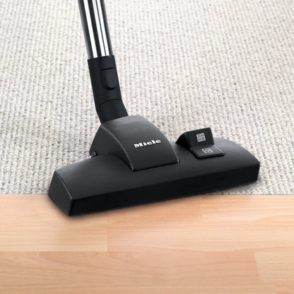 Classic C1 Hardfloor