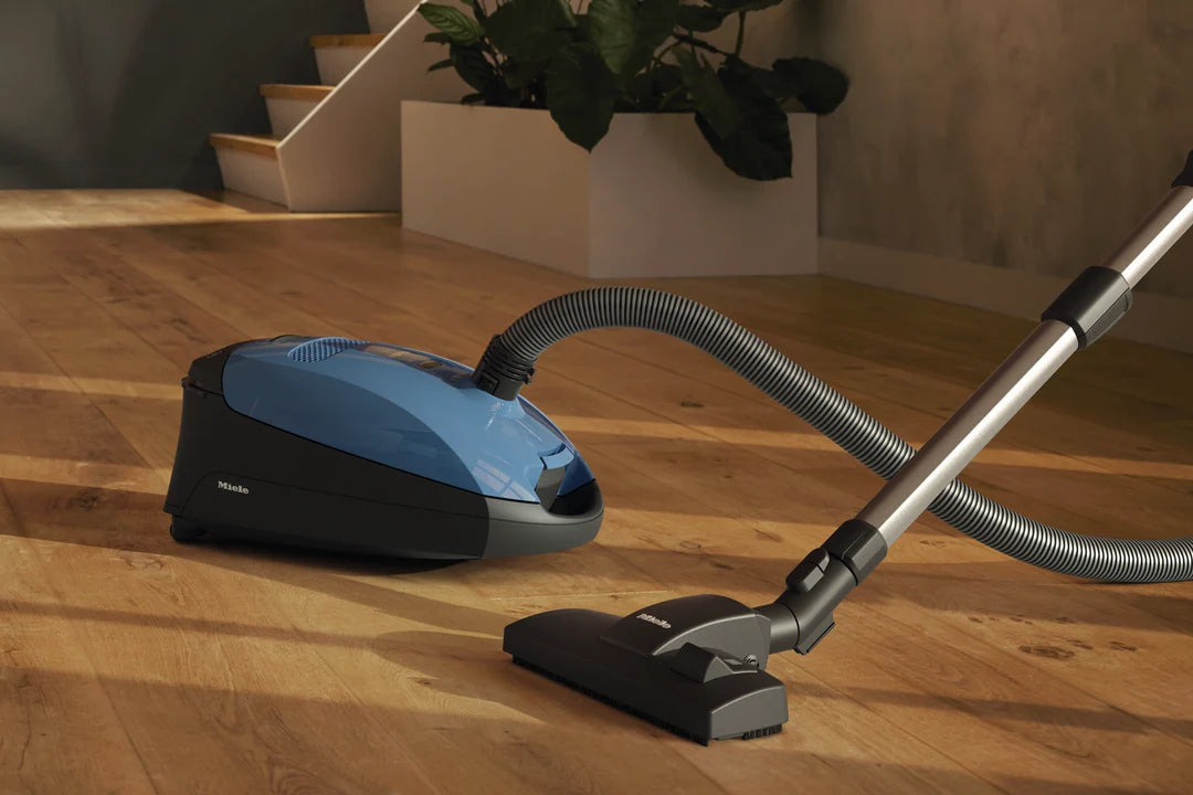 Classic C1 Hardfloor