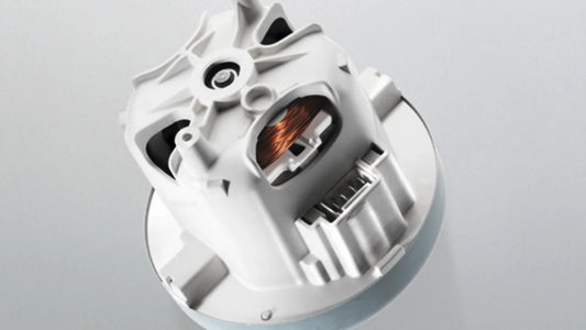 Classic C1 Hardfloor