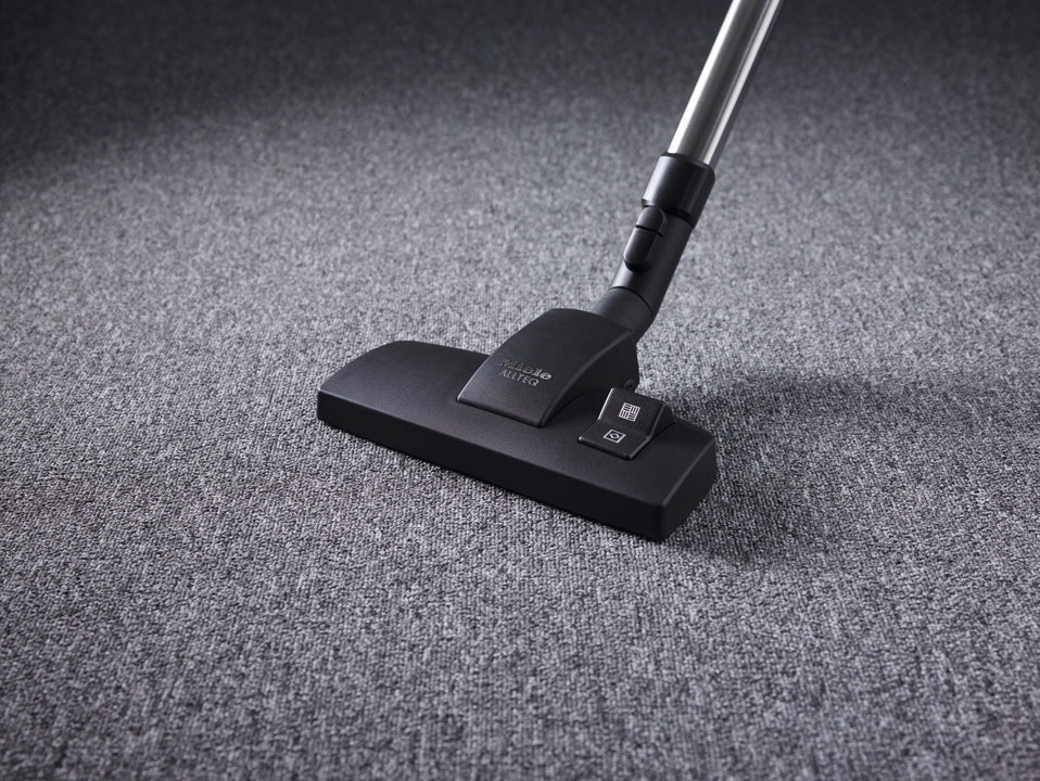 Classic C1 Hardfloor