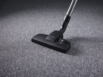 Classic C1 Hardfloor
