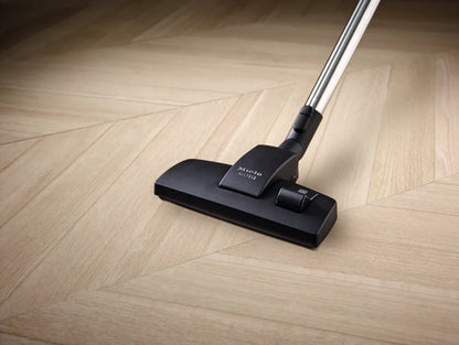 Classic C1 Hardfloor