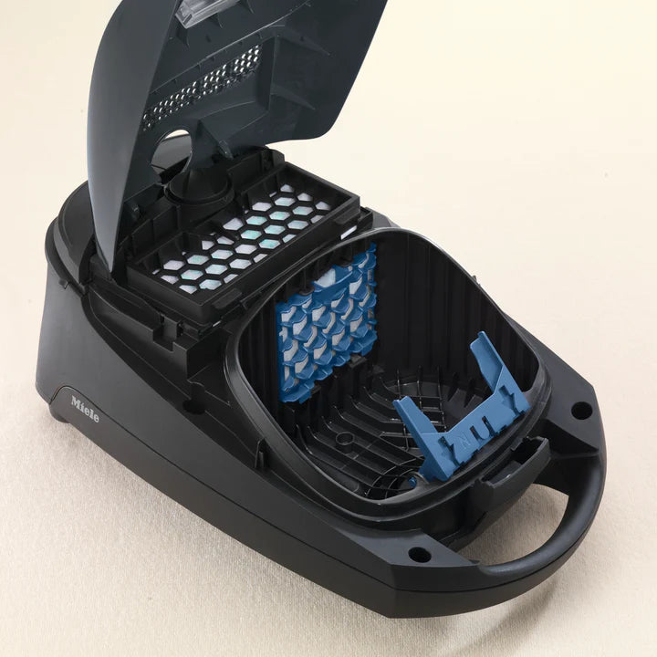 Classic C1 Hardfloor