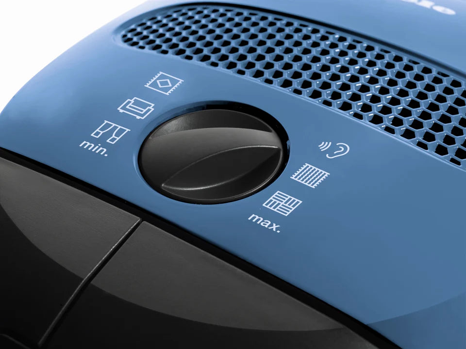 Classic C1 Hardfloor