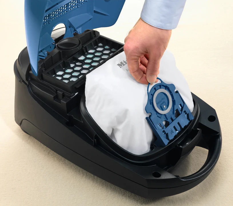 Classic C1 Hardfloor