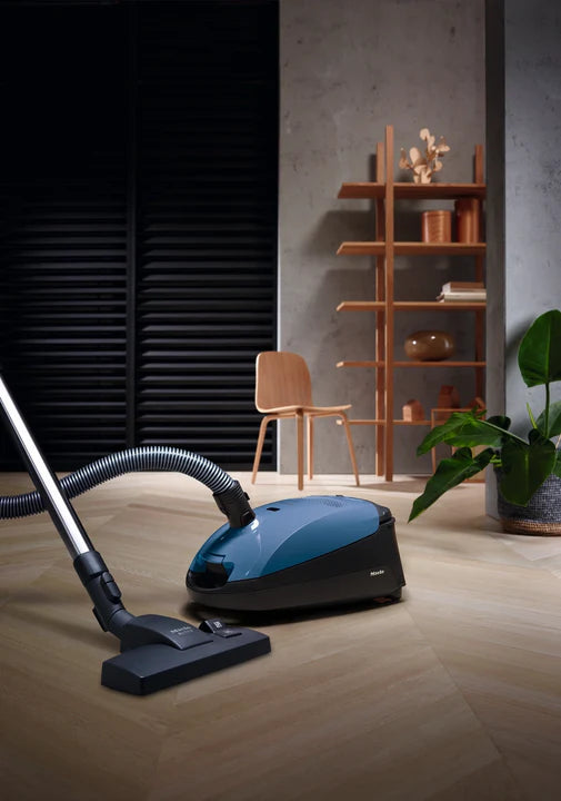 Classic C1 Hardfloor